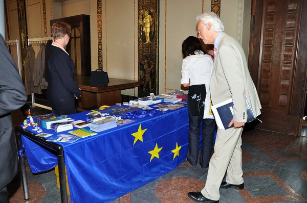 Europarathaus   021.jpg